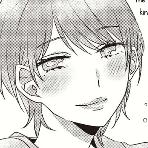 Today, We Continue Our Lives Together Under the Same Roof Chapter 13: (YH Jan '21) cover