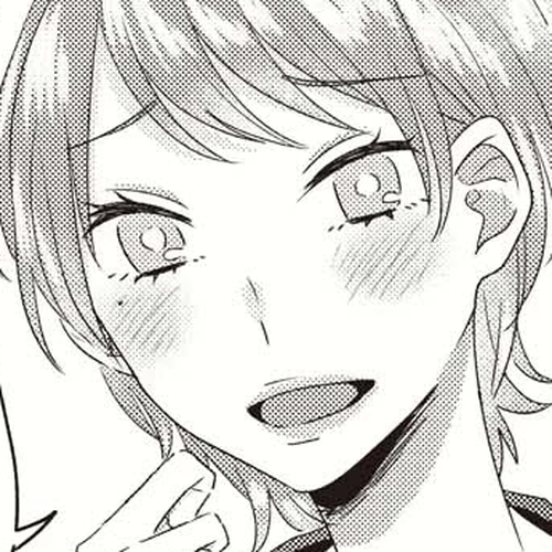 Today, We Continue Our Lives Together Under the Same Roof Chapter 18 cover