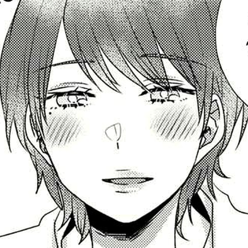 Today, We Continue Our Lives Together Under the Same Roof Chapter 2 cover