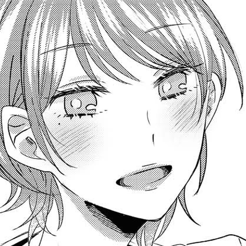 Today, We Continue Our Lives Together Under the Same Roof Chapter 20 cover