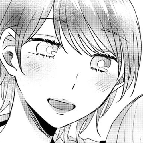 Today, We Continue Our Lives Together Under the Same Roof Chapter 23 cover