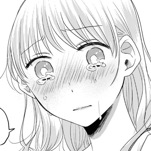 Today, We Continue Our Lives Together Under the Same Roof Chapter 27 cover