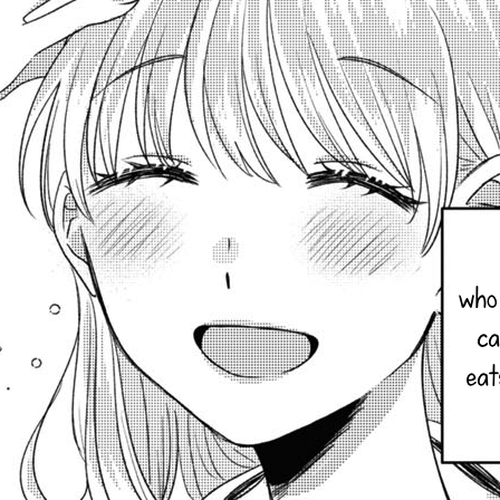 Today, We Continue Our Lives Together Under the Same Roof Chapter 28 cover