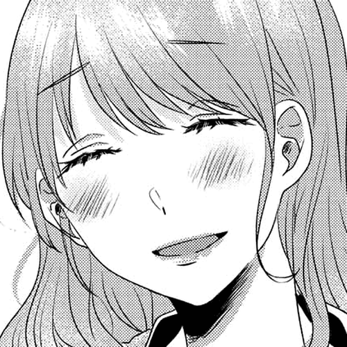 Today, We Continue Our Lives Together Under the Same Roof Chapter 3 cover