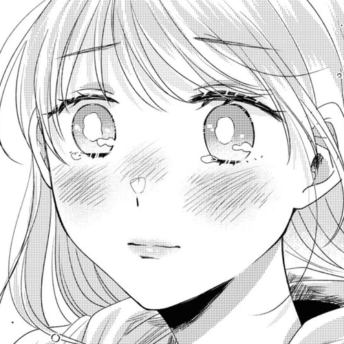 Today, We Continue Our Lives Together Under the Same Roof Chapter 30 cover
