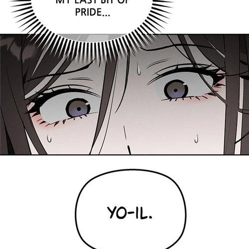 Today's Han Yoil Is a Woman Chapter 11: Ep. 11 - Special Research Lab cover