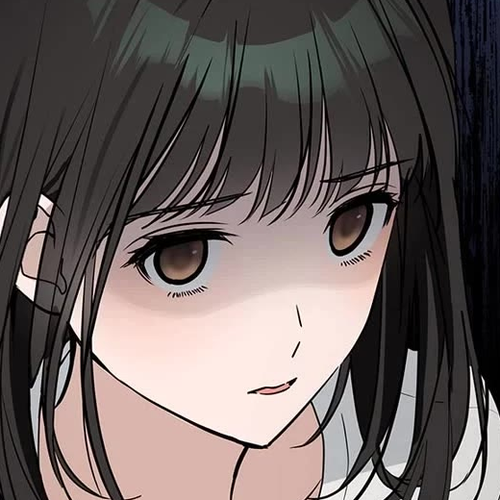 Today's Han Yoil Is a Woman Chapter 13: Ep. 13 - Today, I'm Yo-il Han cover