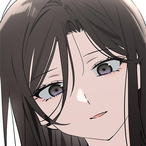 Today's Han Yoil Is a Woman Chapter 14: Ep. 14 - Monthly Evaluations : Team Assignments cover