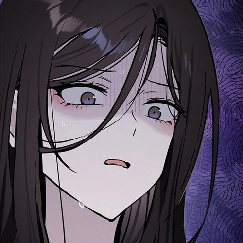 Today's Han Yoil Is a Woman Chapter 15: Ep. 15 - Have You Heard of Summer Girl? cover