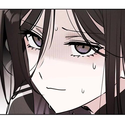 Today's Han Yoil Is a Woman Chapter 16: Ep. 16 - Signature Omakase cover