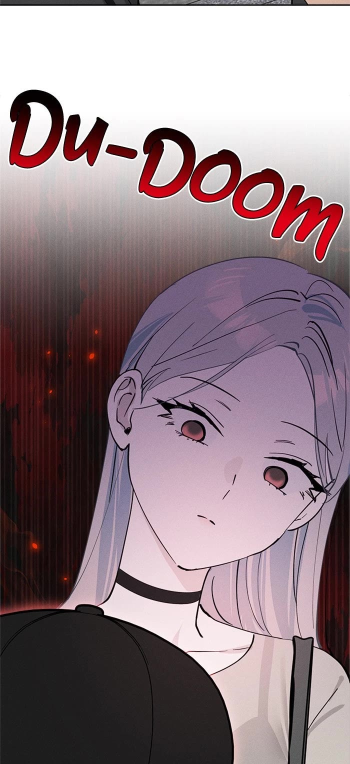 Today's Han Yoil Is a Woman Chapter 17 page 43 - Chapter 17: Ep. 17 - Iruha (1)