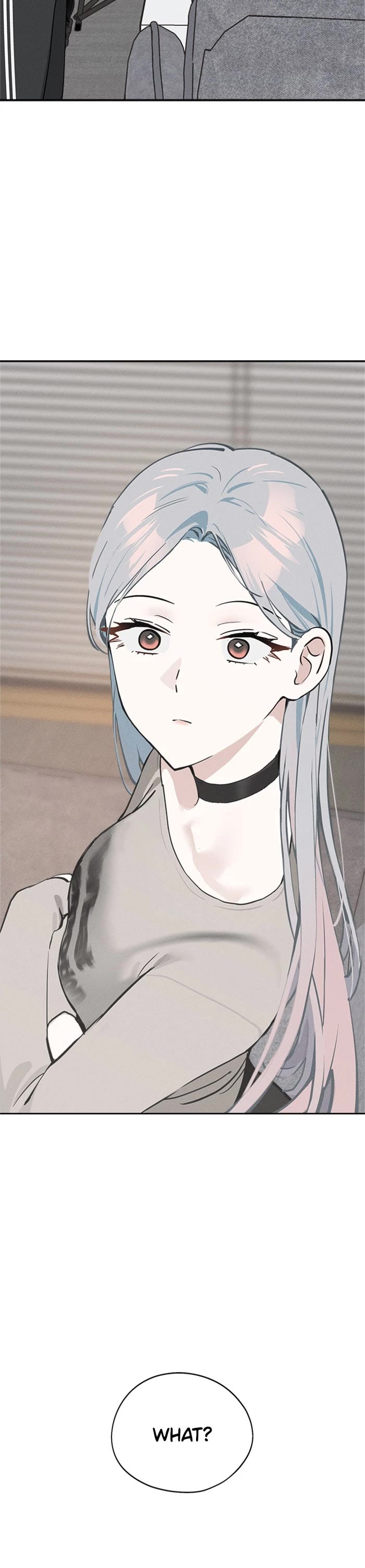 Today's Han Yoil Is a Woman Chapter 18 page 13 - Chapter 18: Ep. 18 - Iruha (2)