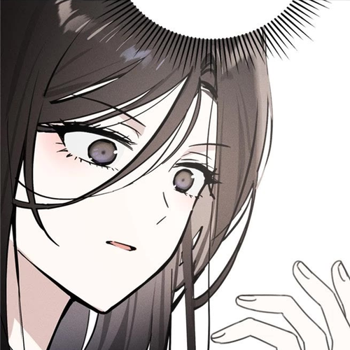 Today's Han Yoil Is a Woman Chapter 19: Ep. 19 - The Stan Test cover