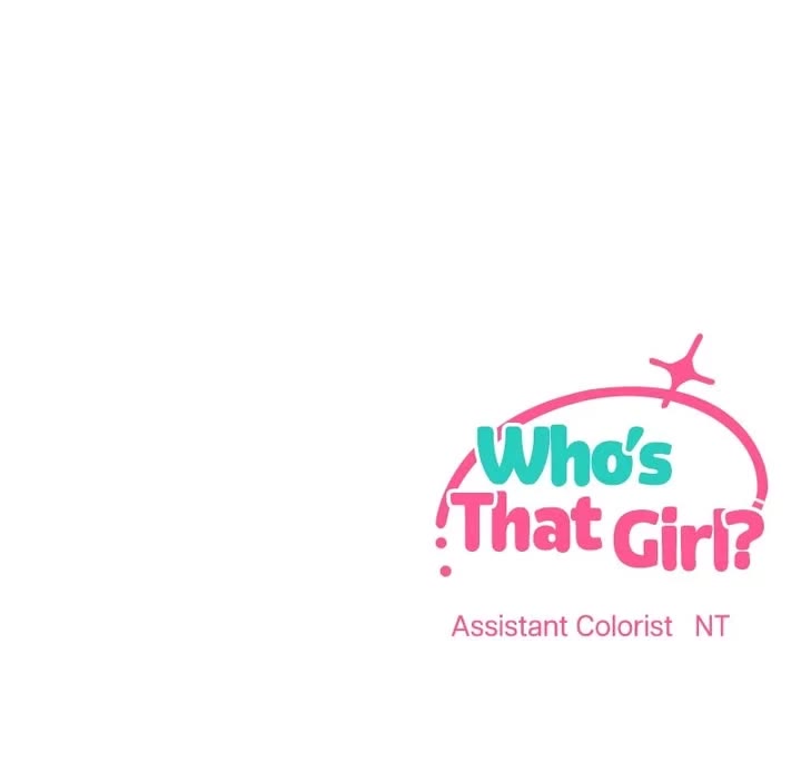Today's Han Yoil Is a Woman Chapter 2 page 46 - Chapter 2: Ep. 2 - Yesterday, I Was Sanghyeon Kim (2)