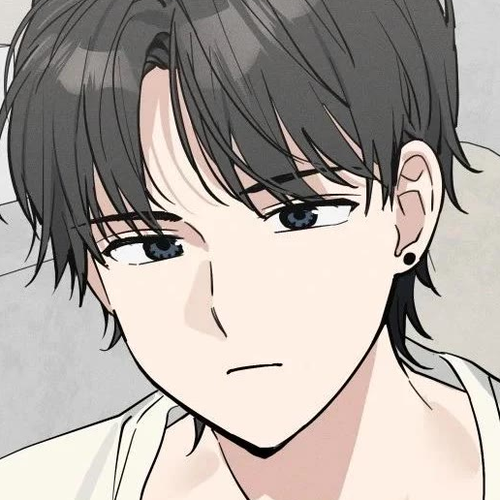 Today's Han Yoil Is a Woman Chapter 22: Lets Proceed cover