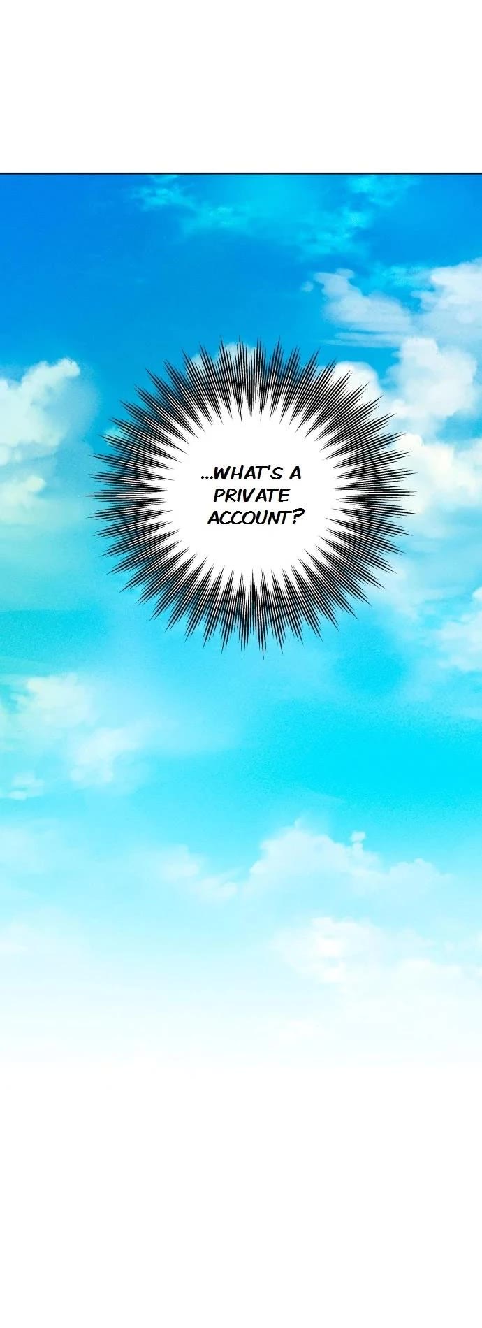Today's Han Yoil Is a Woman Chapter 24 page 24 - Chapter 24: Cruel Person