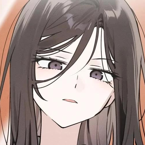 Today's Han Yoil Is a Woman Chapter 25: Someone Who Cant Read The Mood cover