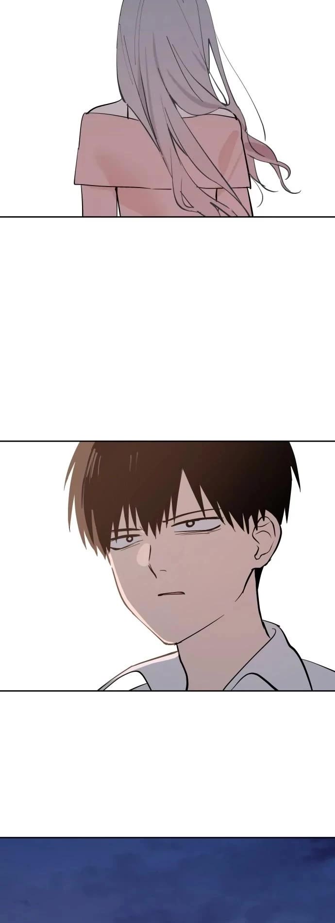 Today's Han Yoil Is a Woman Chapter 27 page 39 - Chapter 27: Trusting Lee Ruha