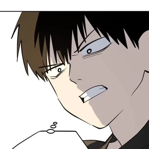 Today's Han Yoil Is a Woman Chapter 29: Honey Trap cover
