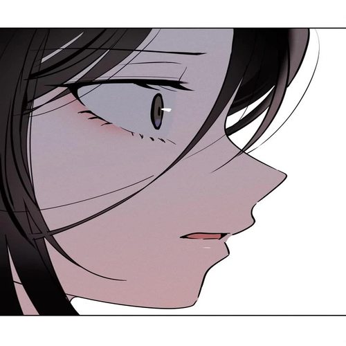 Today's Han Yoil Is a Woman Chapter 3: Ep. 3 - Second Chance cover