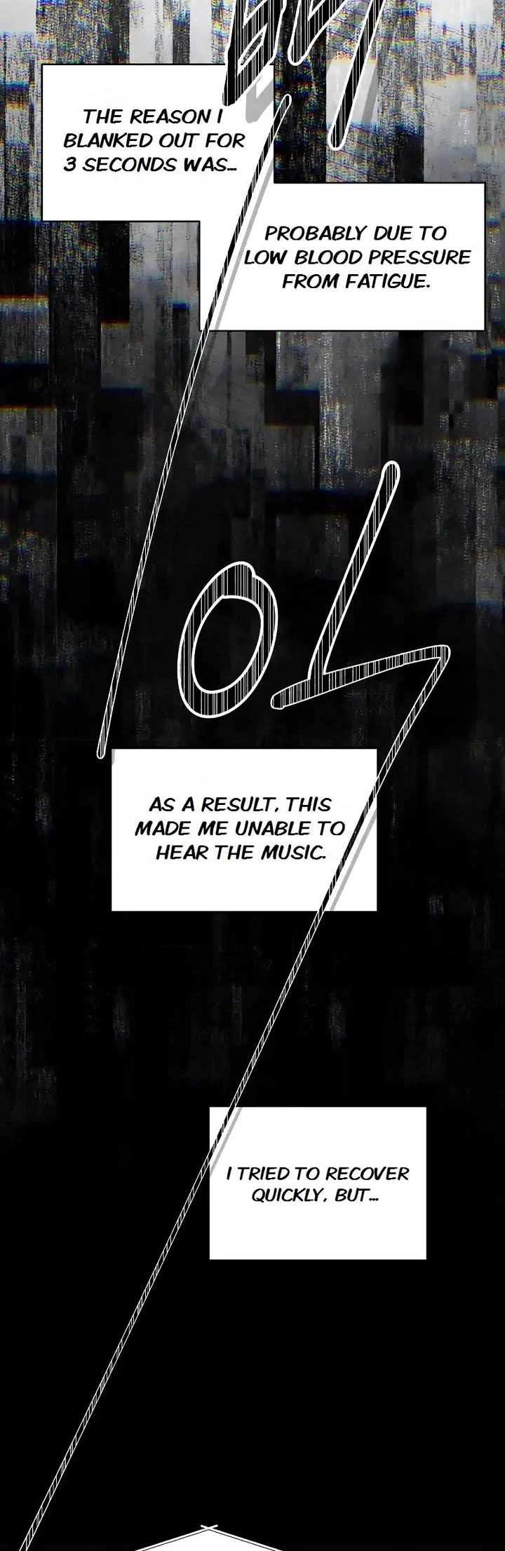 Today's Han Yoil Is a Woman Chapter 30 page 30 - Chapter 30: Lee Yeongwon