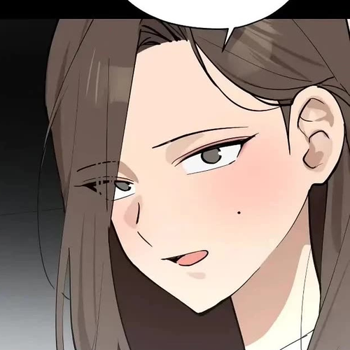 Today's Han Yoil Is a Woman Chapter 30: Lee Yeongwon cover