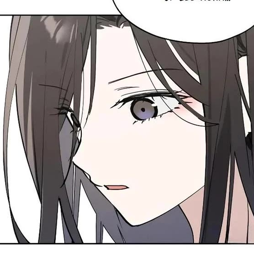 Today's Han Yoil Is a Woman Chapter 31: Hybrid 1 cover