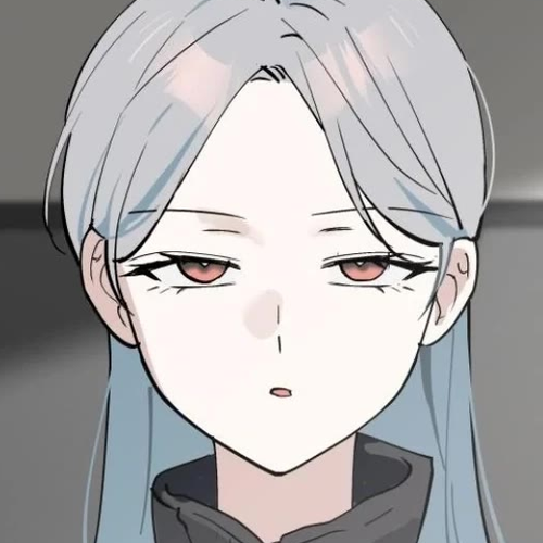 Today's Han Yoil Is a Woman Chapter 35: Rivalry cover
