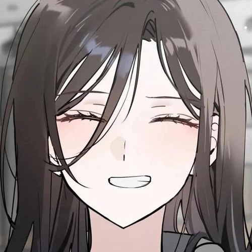 Today's Han Yoil Is a Woman Chapter 36: Heaven and Hell cover