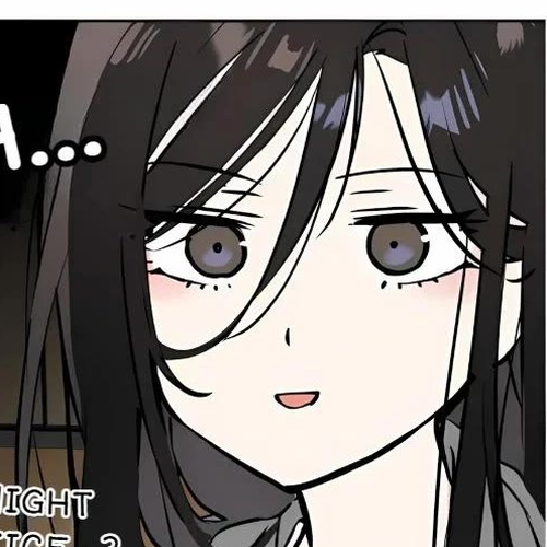 Today's Han Yoil Is a Woman Chapter 37: Girl Idol cover