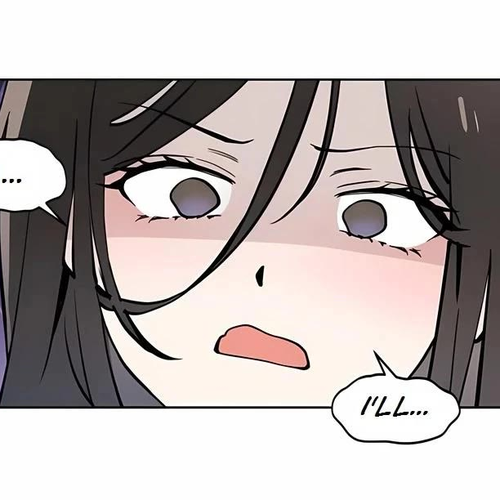 Today's Han Yoil Is a Woman Chapter 39: Monthly Evaluation: Main Performance 1 cover