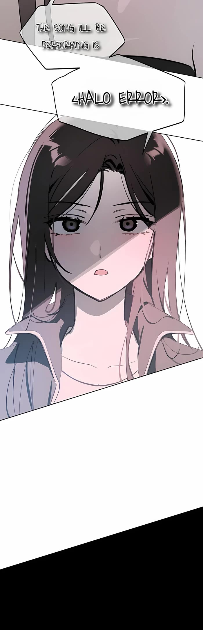 Today's Han Yoil Is a Woman Chapter 40 page 40 - Chapter 40: Monthly Evaluation: Main Performance (2)