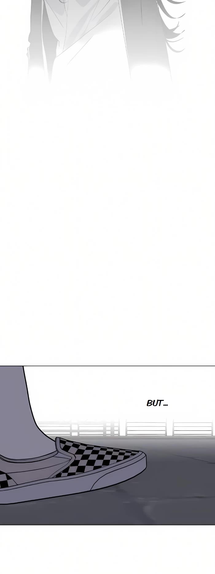 Today's Han Yoil Is a Woman Chapter 42 page 32 - Chapter 42: Han Yoil and Lee Ruha