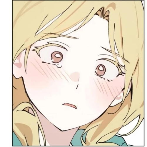Today's Han Yoil Is a Woman Chapter 43: Kim Sanghyun and Lee Yeongwon cover