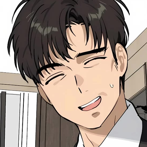 Today's Han Yoil Is a Woman Chapter 44: Let's Hang Out cover