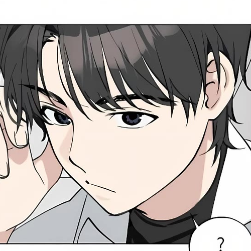 Today's Han Yoil Is a Woman Chapter 48: Guest cover