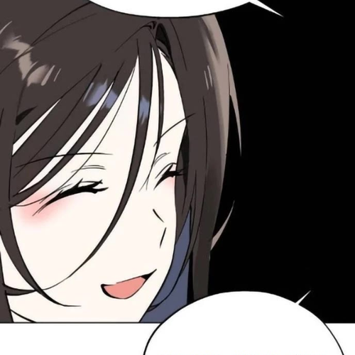 Today's Han Yoil Is a Woman Chapter 49: A Silent Crisis cover