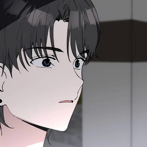 Today's Han Yoil Is a Woman Chapter 51: Parang's Murder Incident cover
