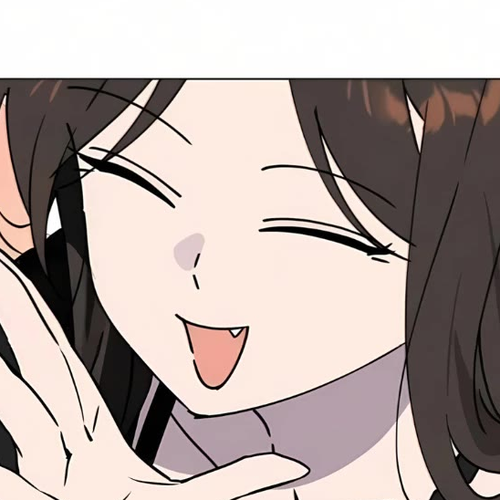 Today's Han Yoil Is a Woman Chapter 52: End of The Perfume cover