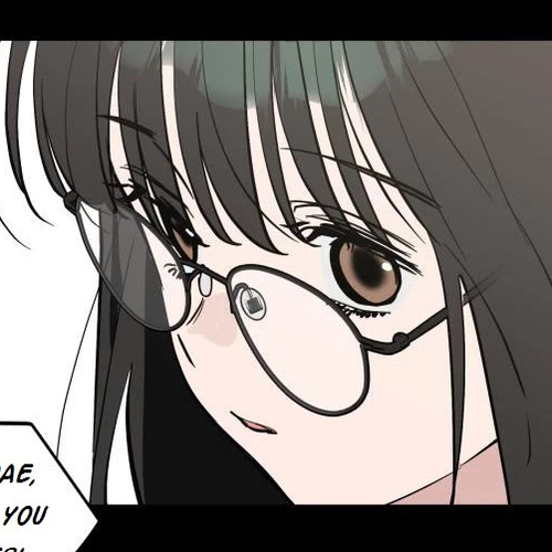 Today's Han Yoil Is a Woman Chapter 55: An Ordinary Day (2) cover