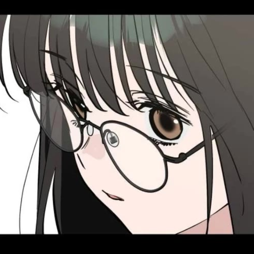 Today's Han Yoil Is a Woman Chapter 56: An Ordinary Day (3) cover