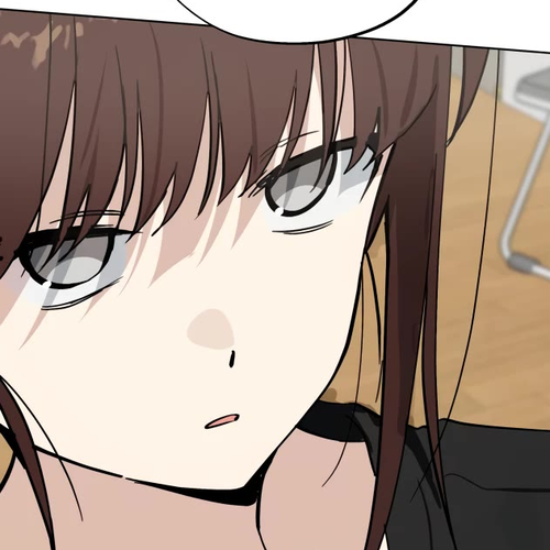 Today's Han Yoil Is a Woman Chapter 59: Do You Like This Kind of Idol? (1) cover