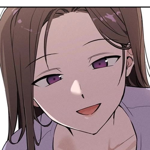 Today's Han Yoil Is a Woman Chapter 6: Ep. 6 - Adjustment Period (1) cover