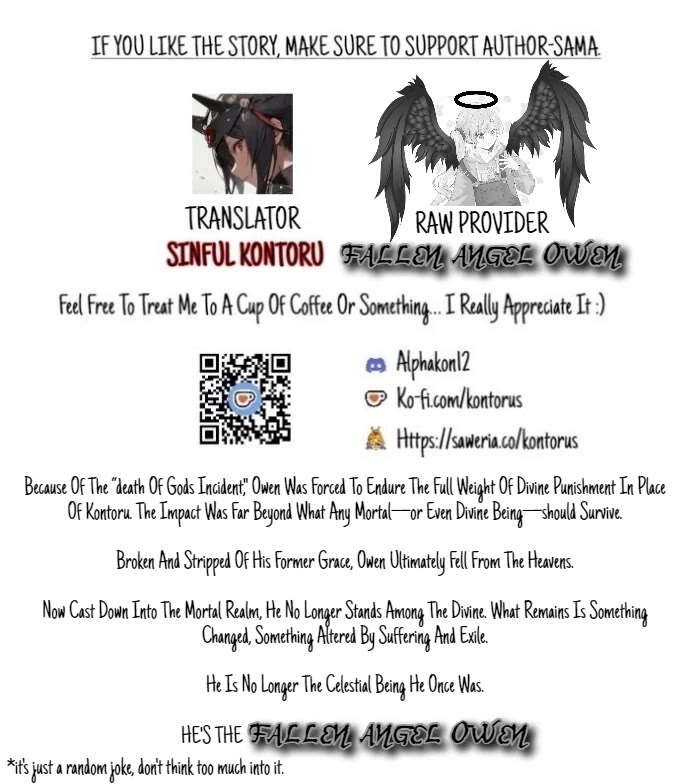Today's Han Yoil Is a Woman Chapter 60 page 41 - Chapter 60: Do You Like This Kind of Idol? (2)