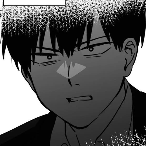 Today's Han Yoil Is a Woman Chapter 60: Do You Like This Kind of Idol? (2) cover