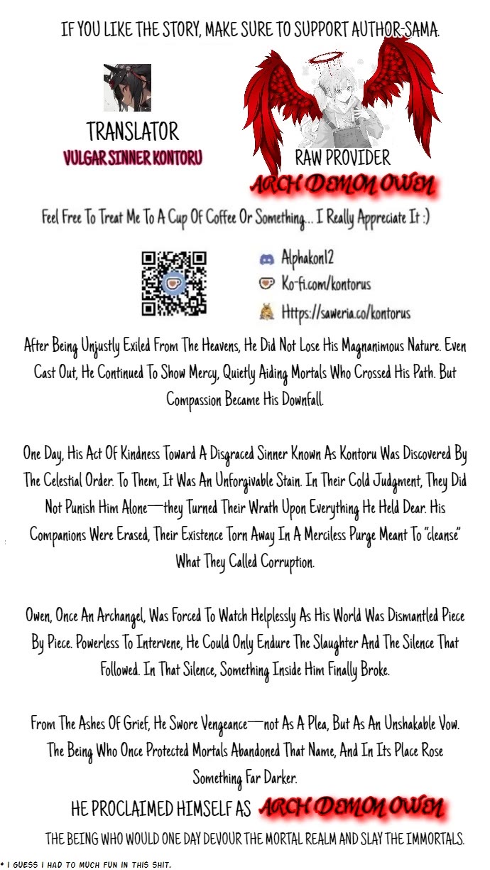 Today's Han Yoil Is a Woman Chapter 61 page 46 - Chapter 61: Do You Like This Kind of Idol (3)