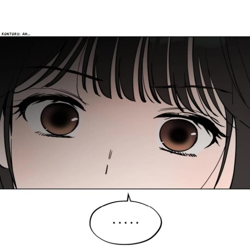 Today's Han Yoil Is a Woman Chapter 61: Do You Like This Kind of Idol (3) cover
