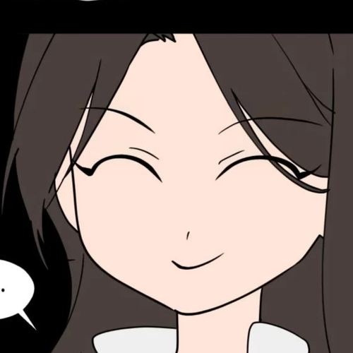 Today's Han Yoil Is a Woman Chapter 63: I Want to Look My Best cover