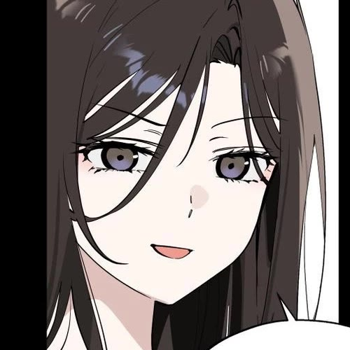 Today's Han Yoil Is a Woman Chapter 64: I Want to Eat Paper cover