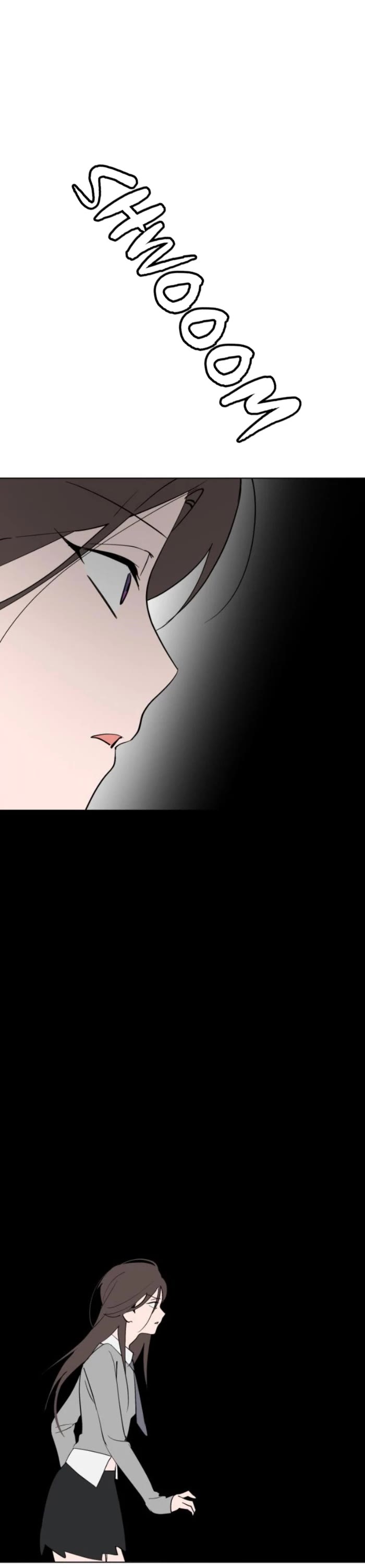 Today's Han Yoil Is a Woman Chapter 65 page 19 - Chapter 65: Suryeon Wants to Fly